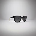 TOMMY HILFIGER TH1352-S