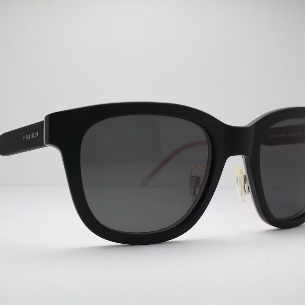 TOMMY HILFIGER TH1352-S