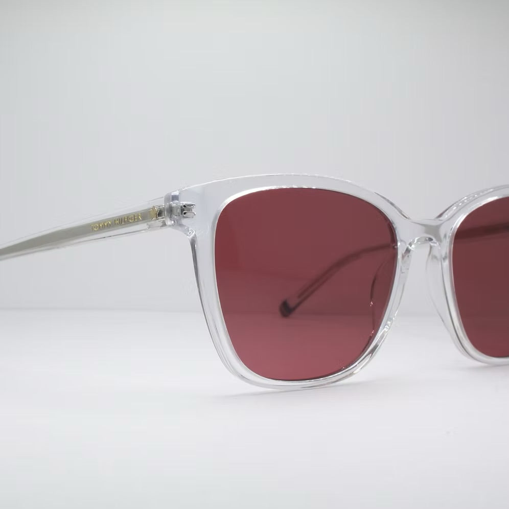 TOMMY HILFIGER TH1723-S