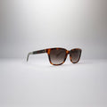 TOMMY HILFIGER TH1289-S