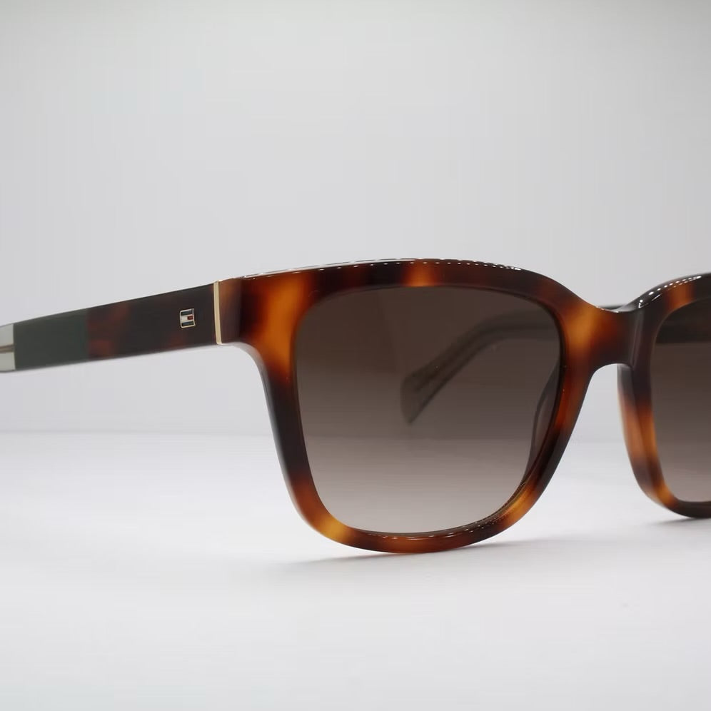 TOMMY HILFIGER TH1289-S