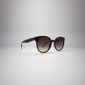 TOMMY HILFIGER TH1482-S