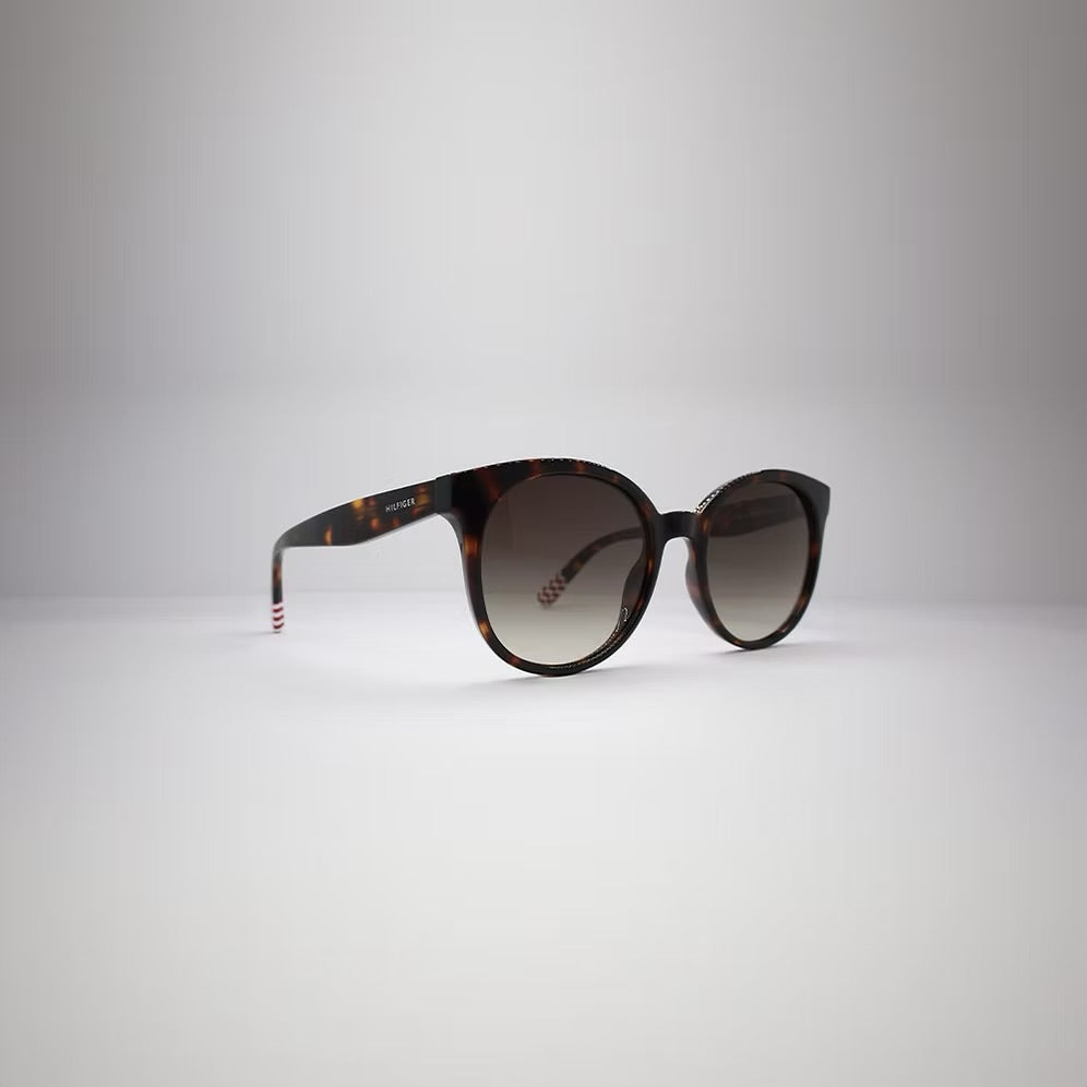 TOMMY HILFIGER TH1482-S