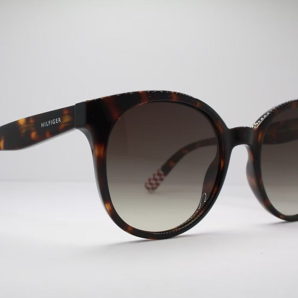 TOMMY HILFIGER TH1482-S