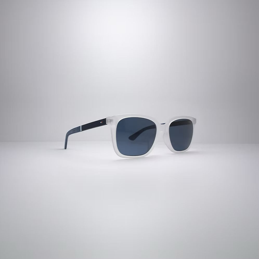 TOMMY HILFIGER TH1505-F-S