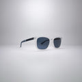 TOMMY HILFIGER TH1505-F-S