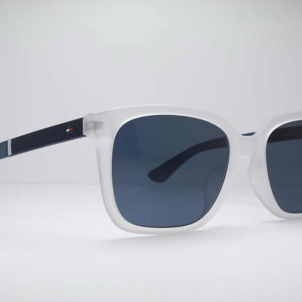 TOMMY HILFIGER TH1505-F-S