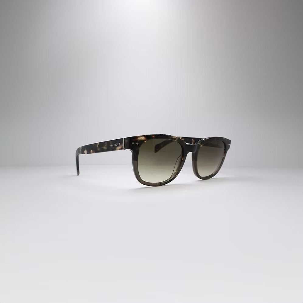 TOMMY HILFIGER TH1305-S