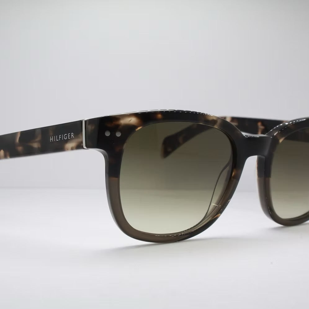 TOMMY HILFIGER TH1305-S