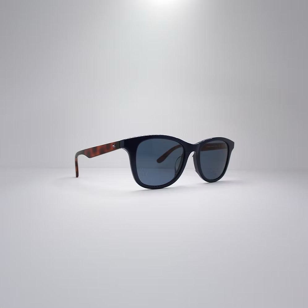 TOMMY HILFIGER TH1506-F-S