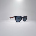 TOMMY HILFIGER TH1506-F-S
