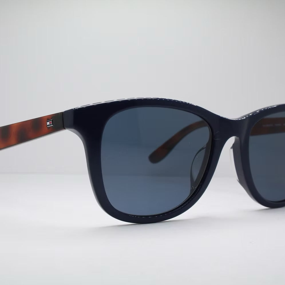 TOMMY HILFIGER TH1506-F-S