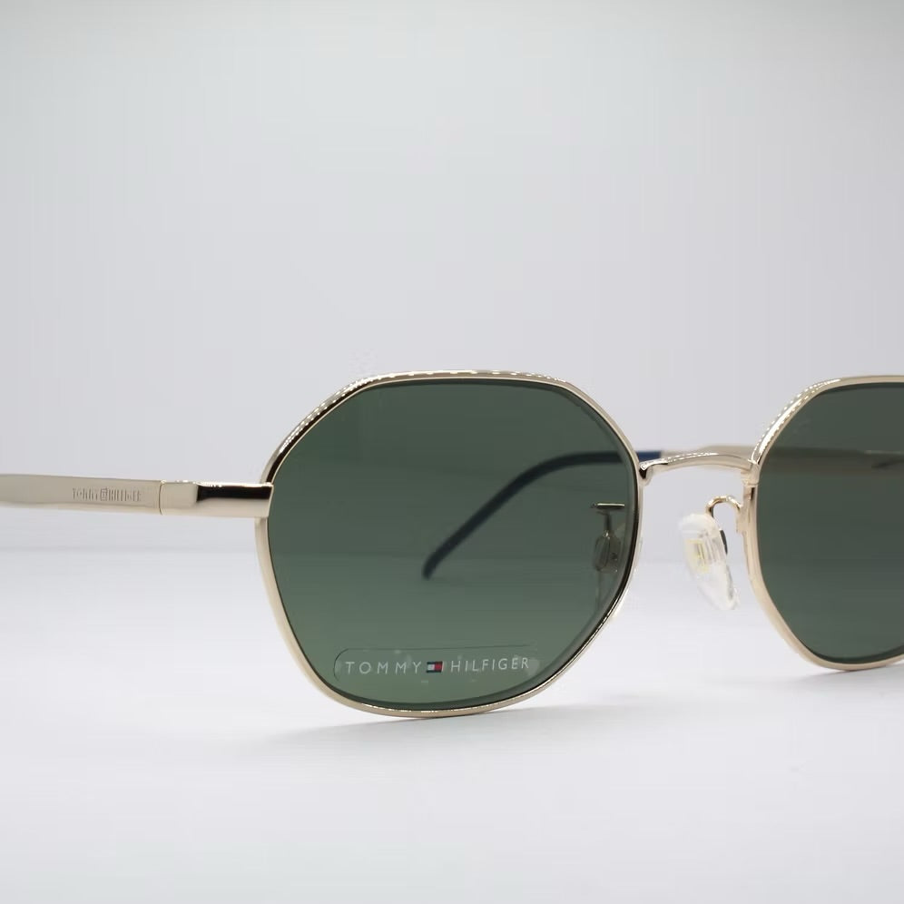 TOMMY HILFIGER TH1677-G-S