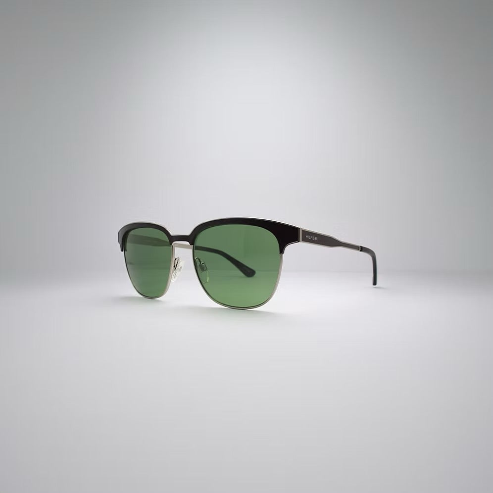 TOMMY HILFIGER TH1356-S