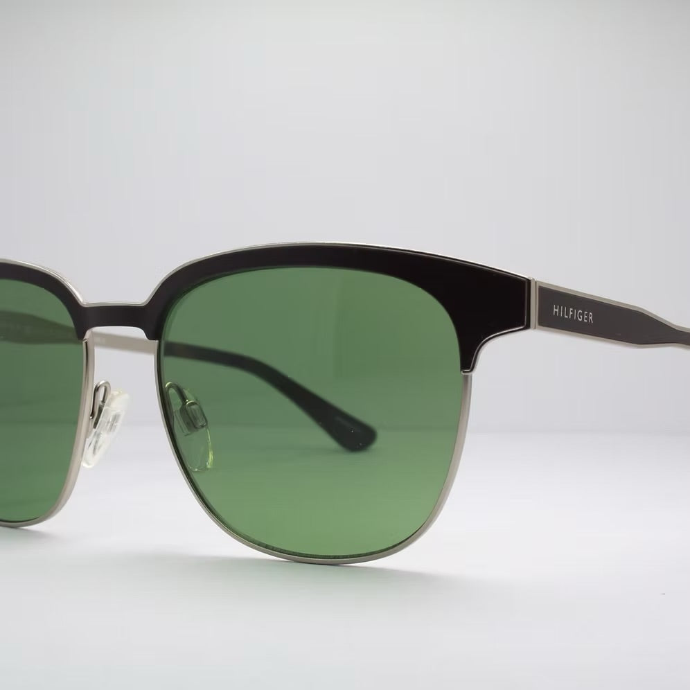 TOMMY HILFIGER TH1356-S