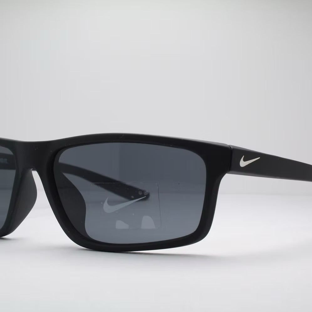 NIKE CW4656