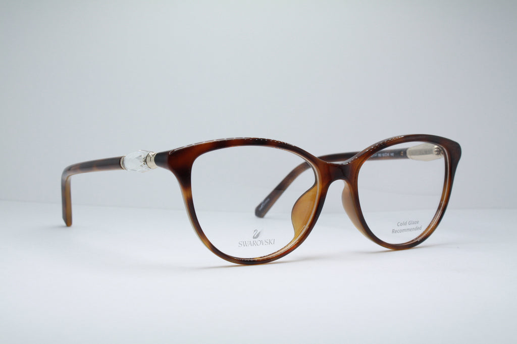 SWAROVSKI SK5311-F