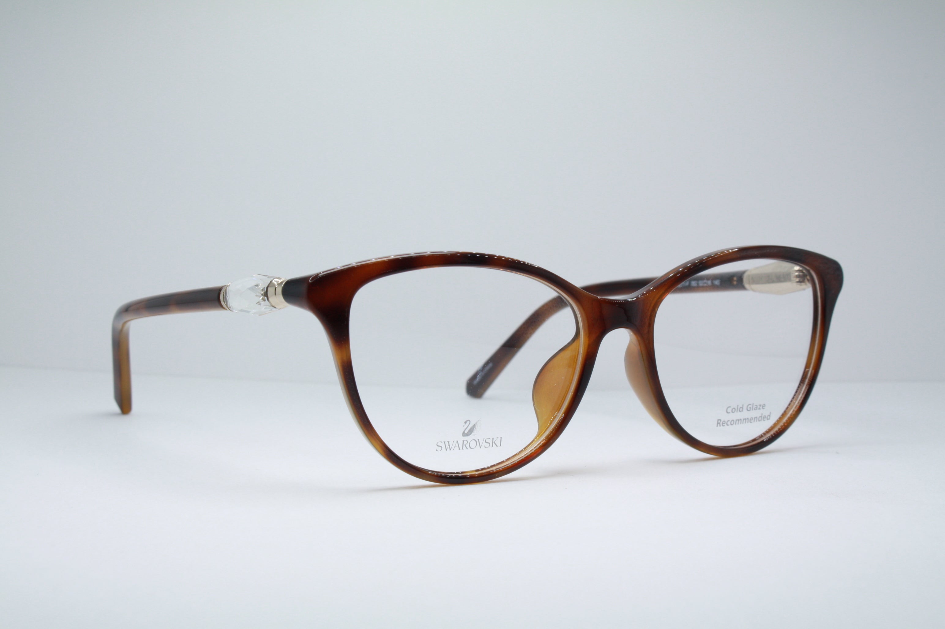 SWAROVSKI SK5311-F