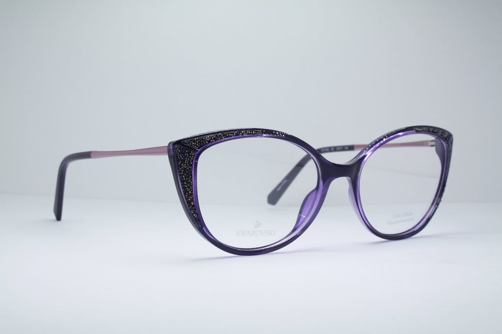 SWAROVSKI SK5362