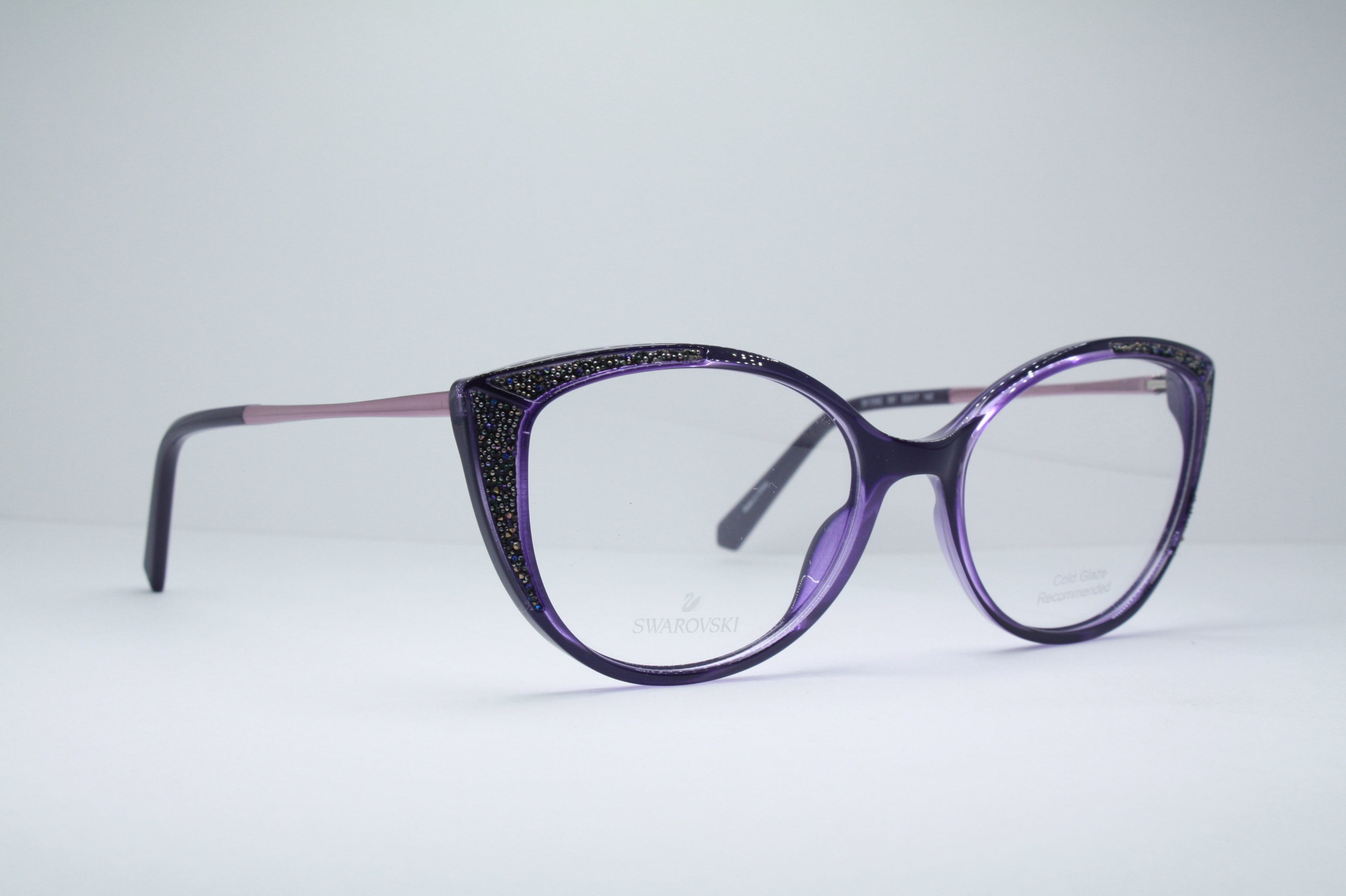 SWAROVSKI SK5362
