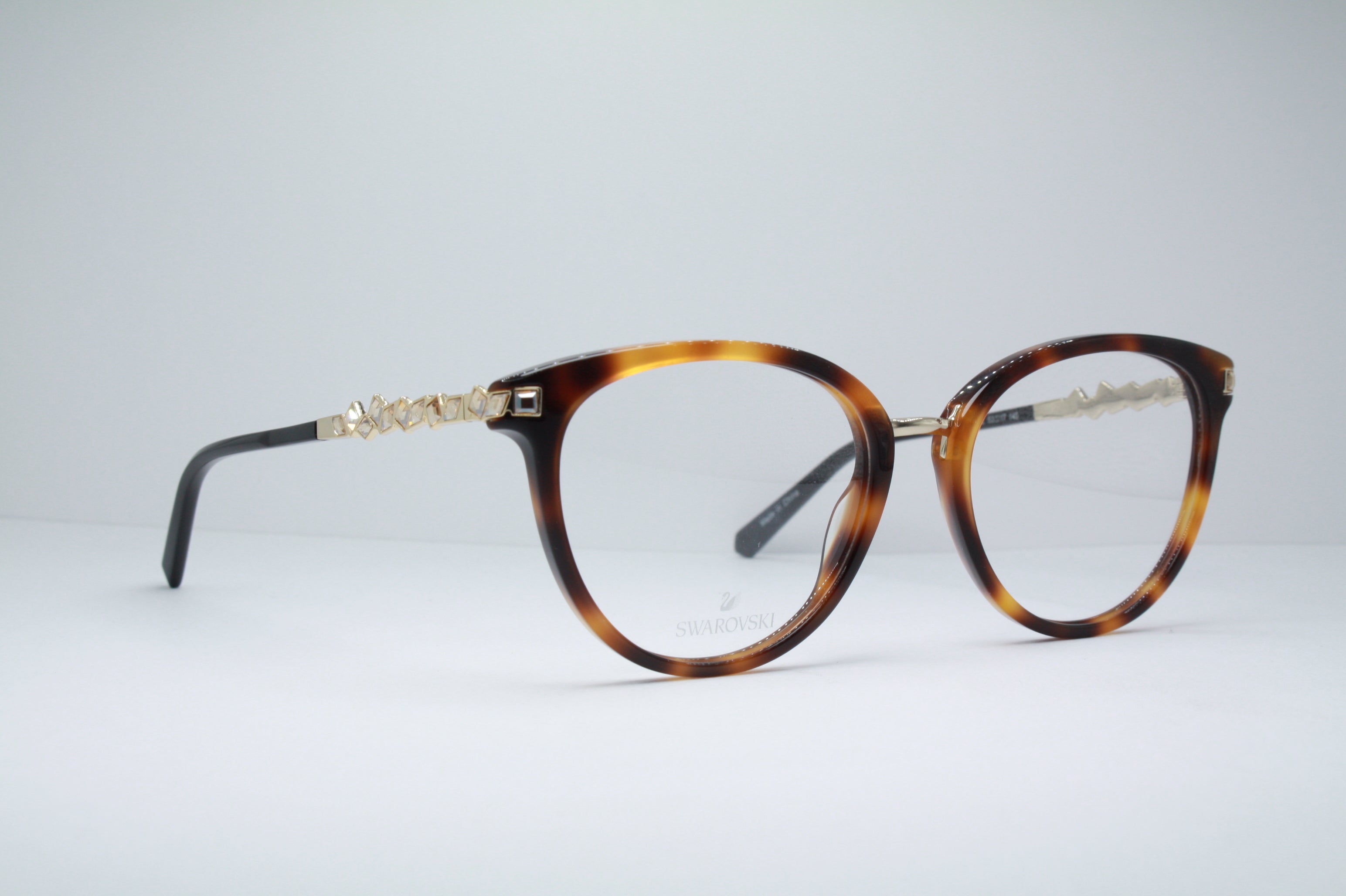 SWAROVSKI SK5344-f