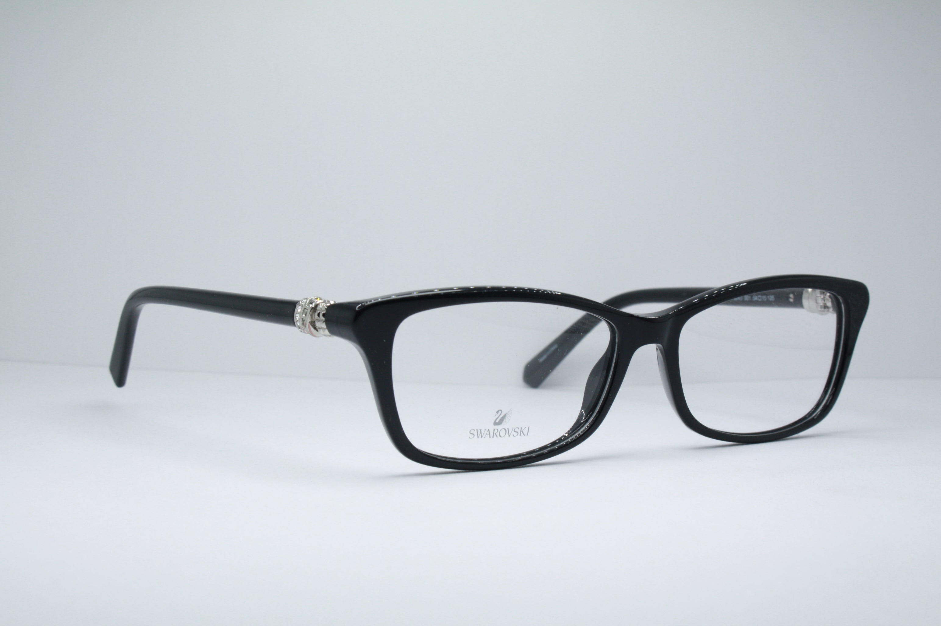 SWAROVSKI SK5243