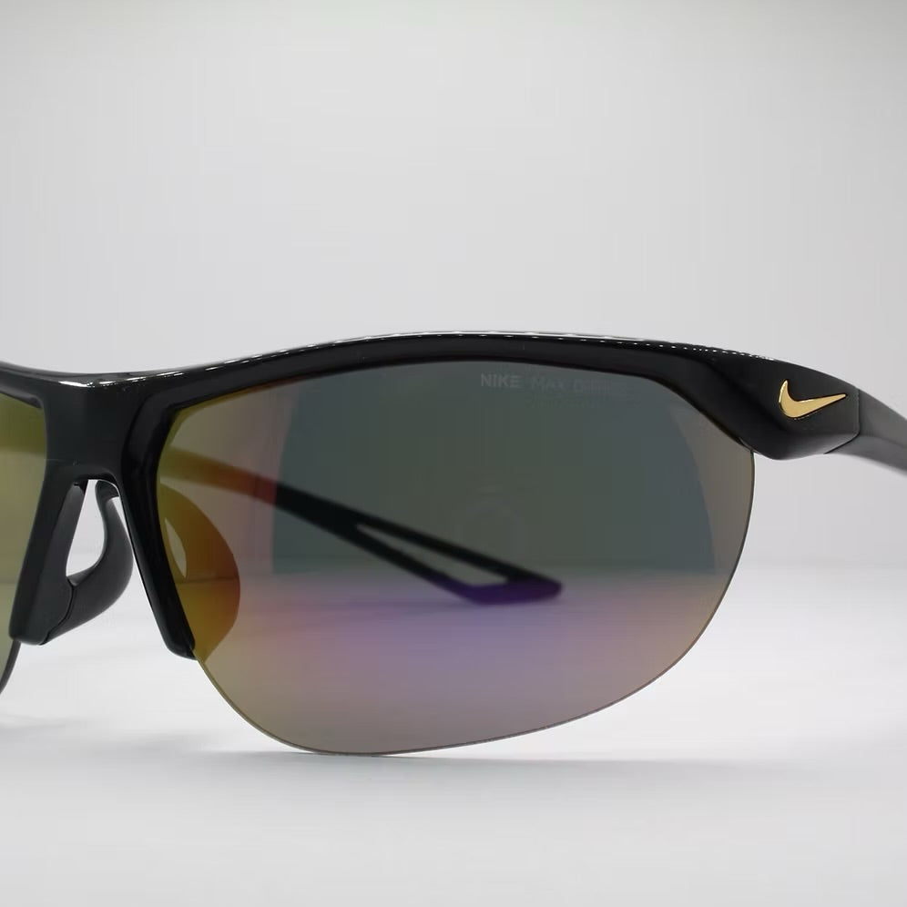 NIKE EV1012