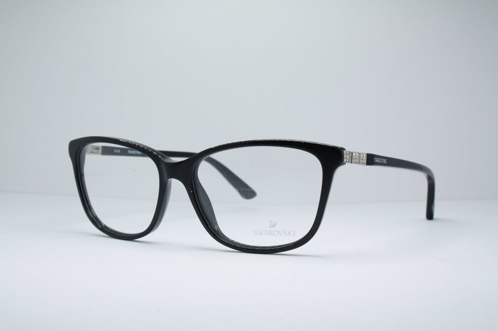 SWAROVSKI SW5185
