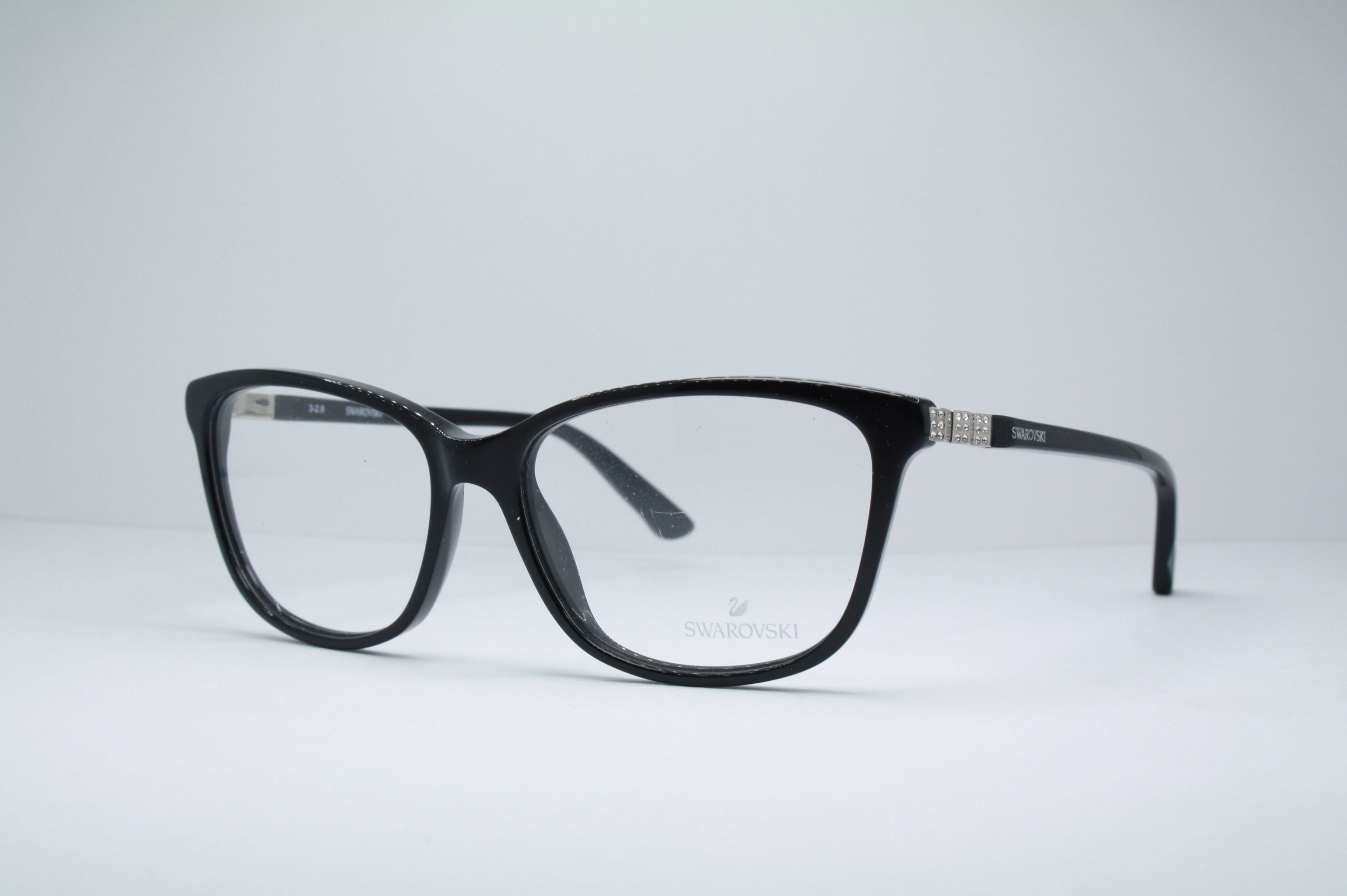 SWAROVSKI SW5185