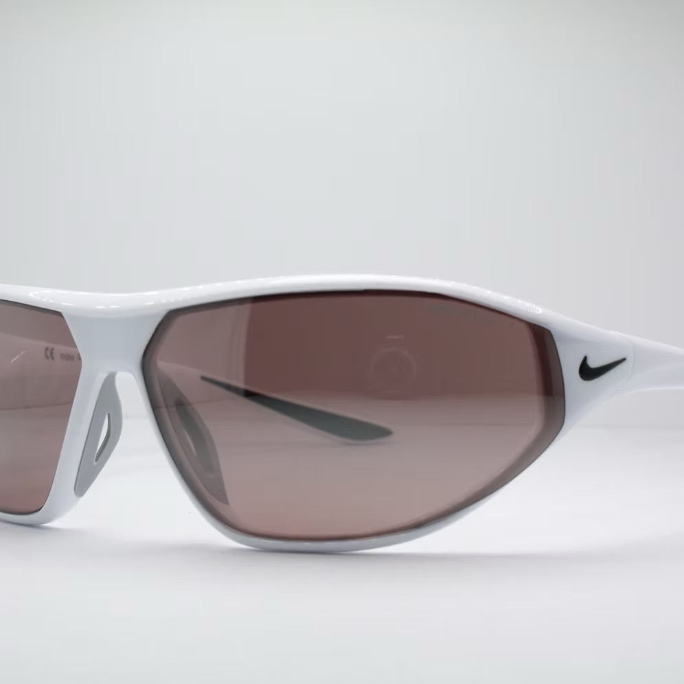 NIKE DQ0992