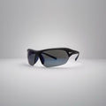 NIKE EV1125