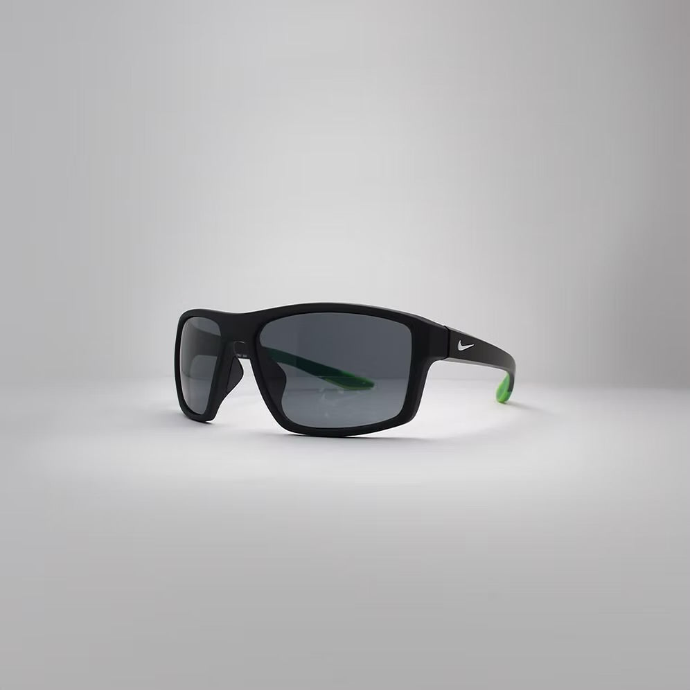 NIKE DC3294