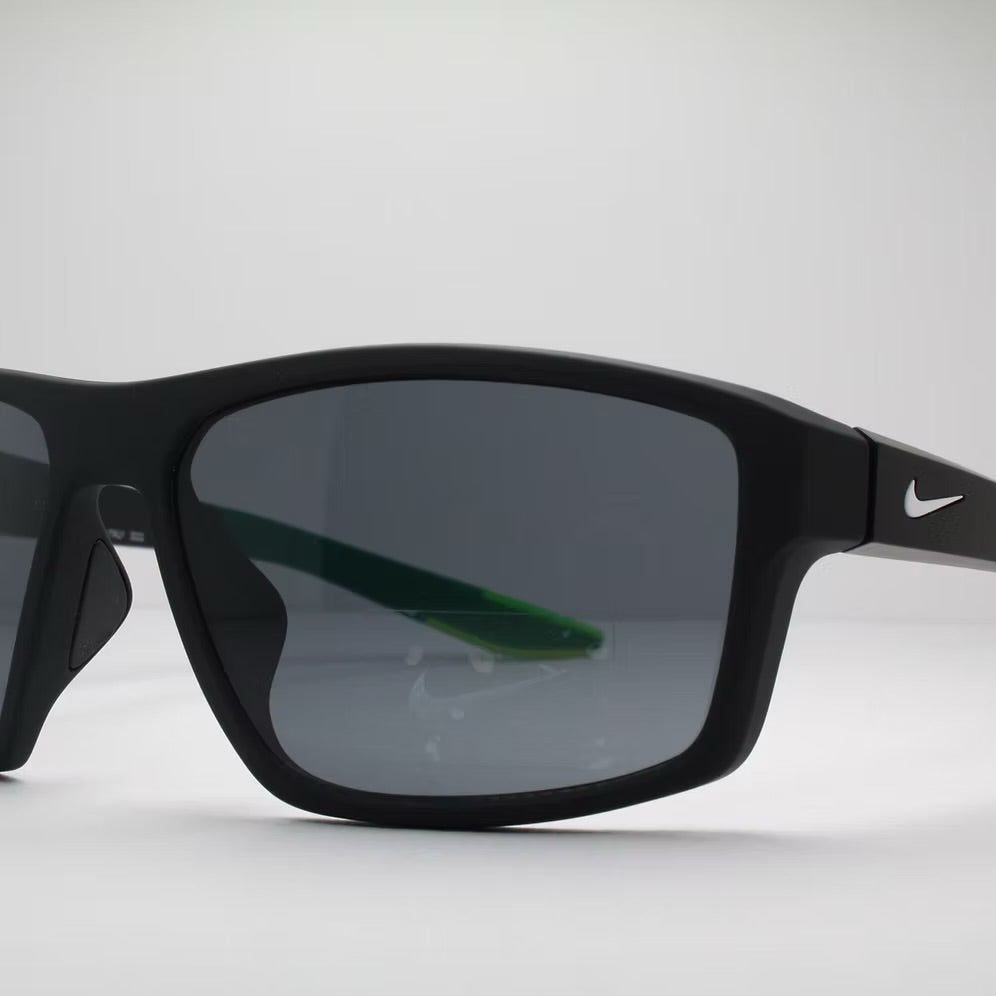 NIKE DC3294
