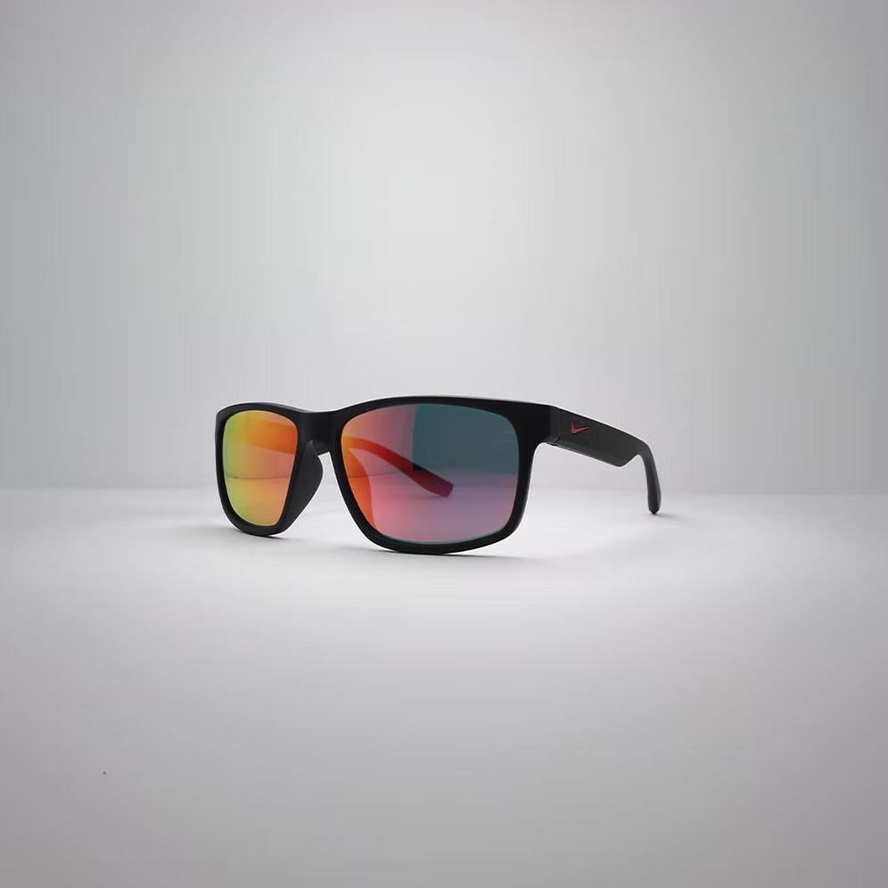 NIKE EV0834