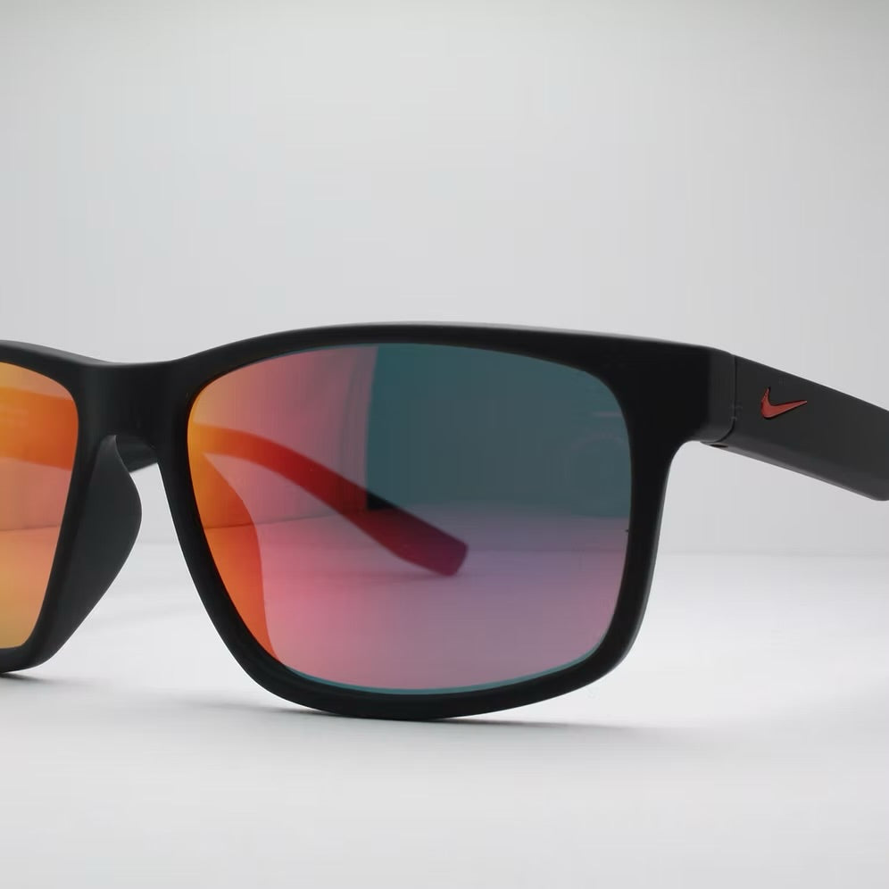NIKE EV0834