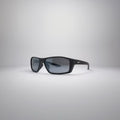 NIKE CT8228