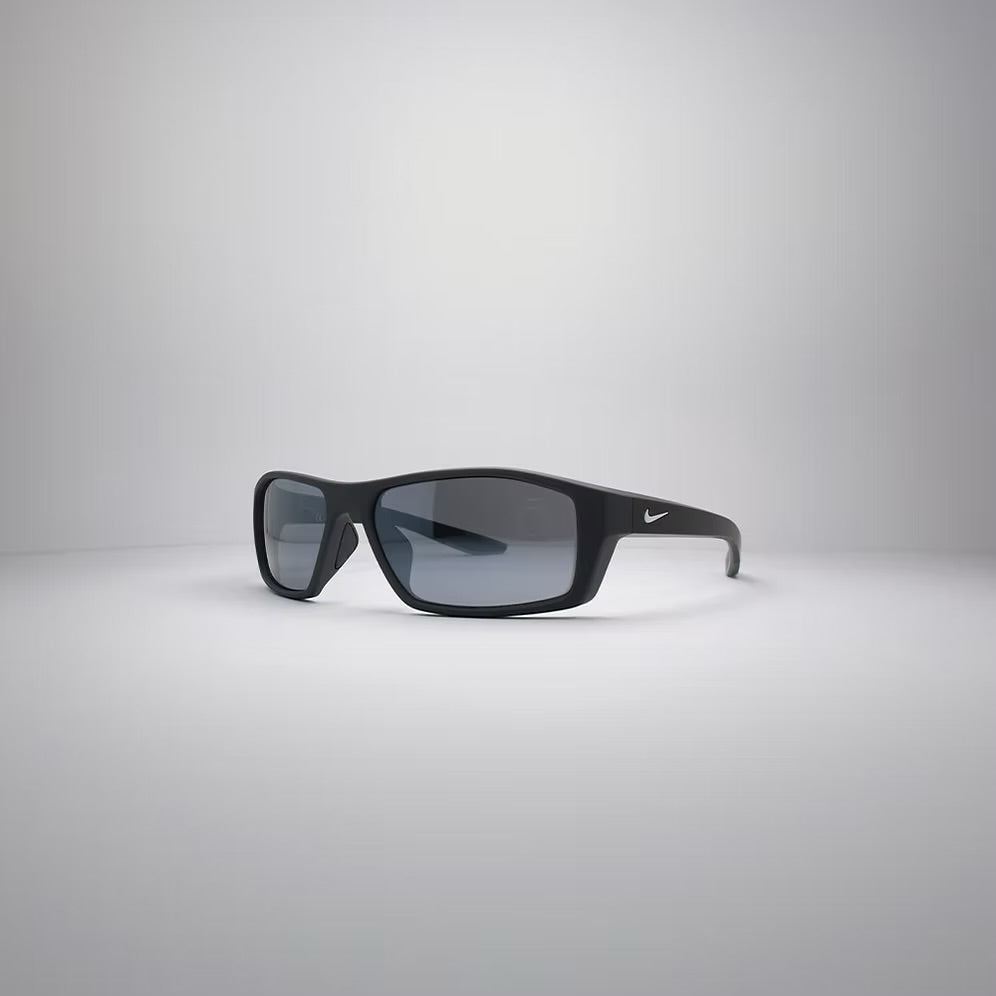 NIKE CT8228