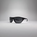 NIKE DQ0811