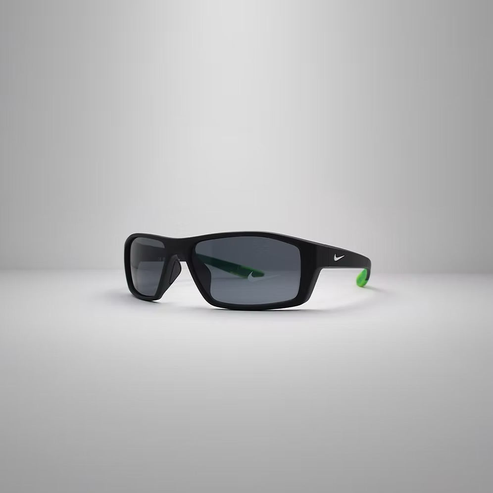 NIKE CT8228