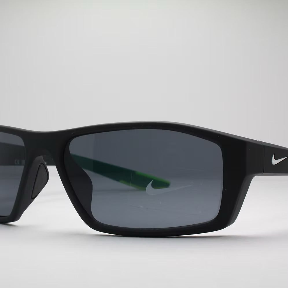 NIKE CT8228