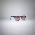 RAY BAN RB4258