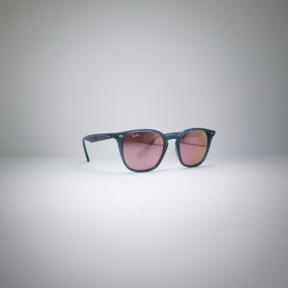 RAY BAN RB4258