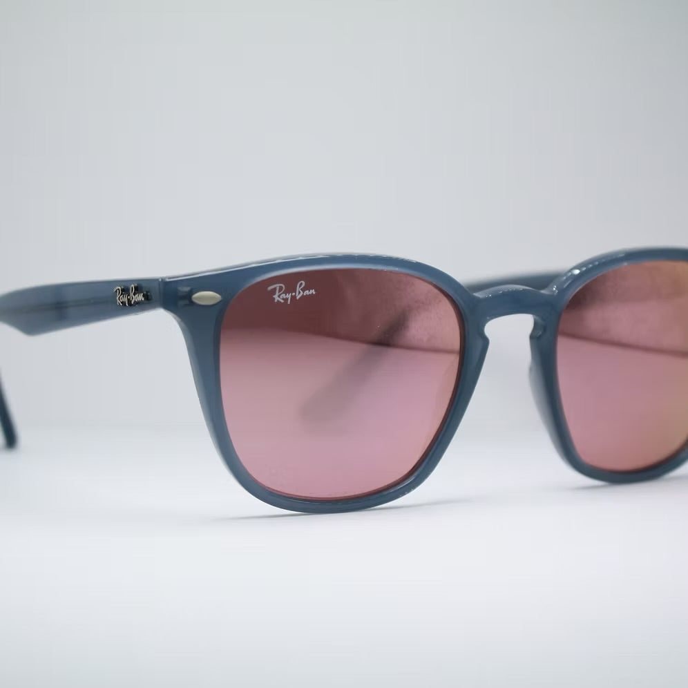 RAY BAN RB4258