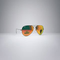 RAY BAN RB3026