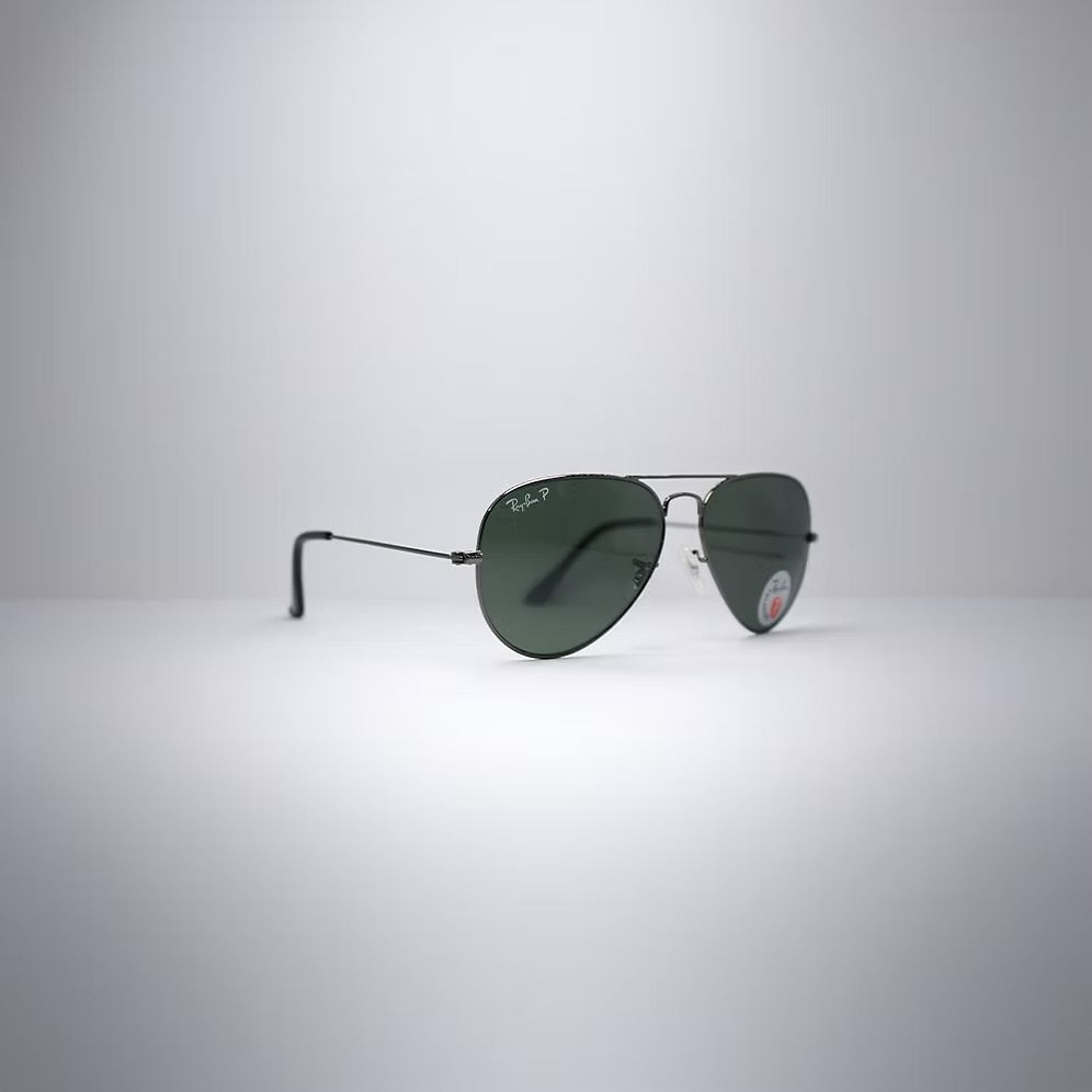 RAY BAN RB3025