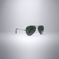 RAY BAN RB3025