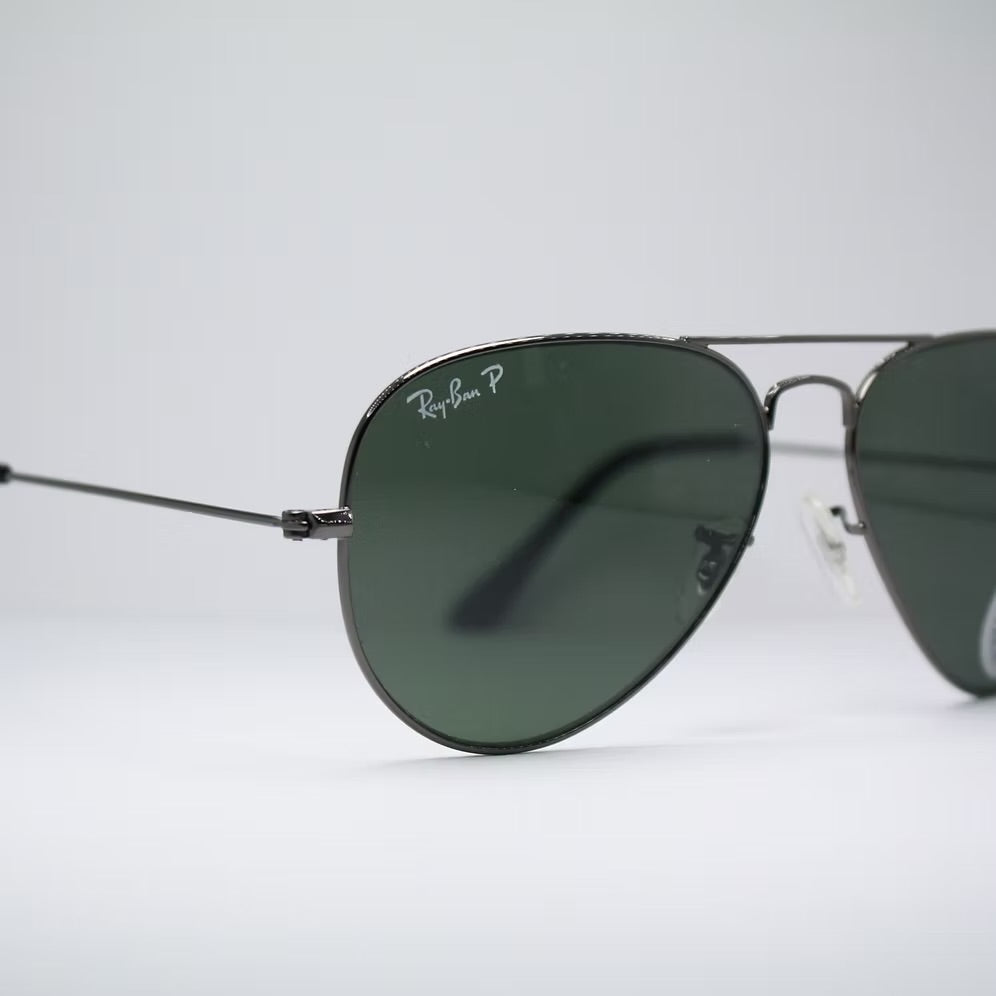 RAY BAN RB3025