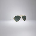 RAY BAN RB3479