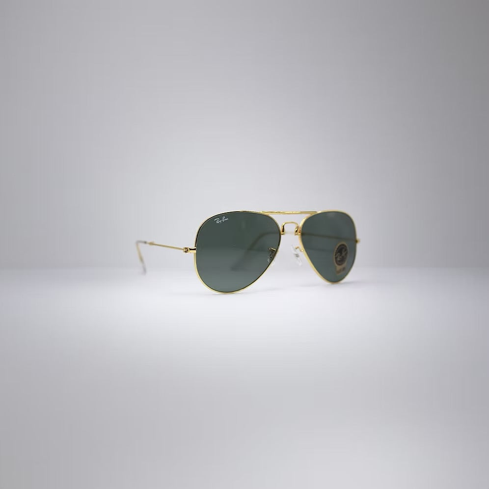 RAY BAN RB3479