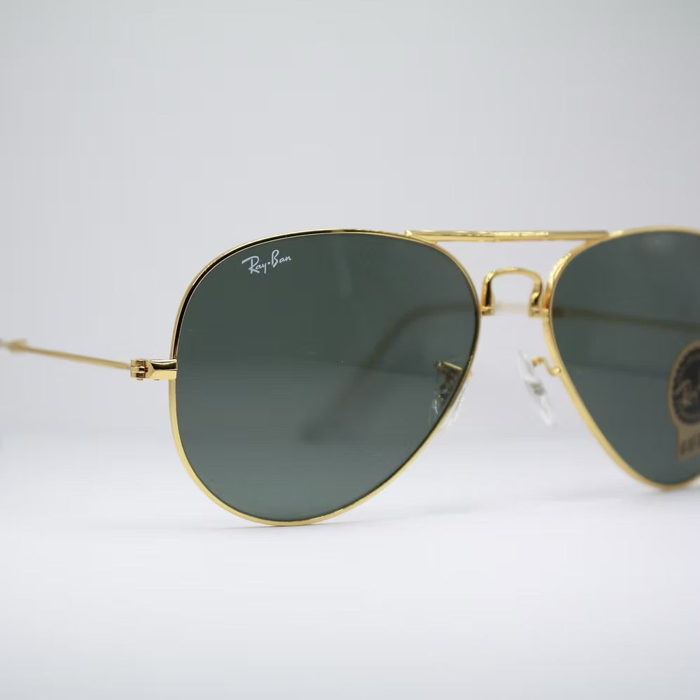 RAY BAN RB3479
